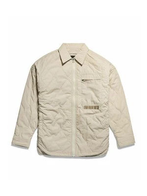 Kurtka przejściowa G-Star