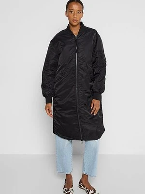 Kurtka przejściowa G-Star