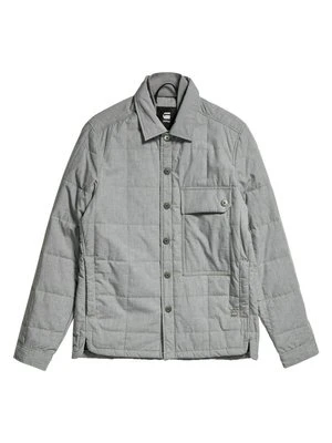 Kurtka przejściowa G-Star