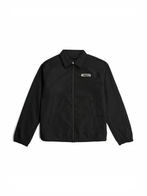 Kurtka przejściowa G-Star