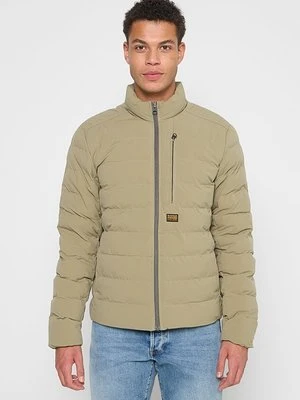 Kurtka przejściowa G-Star