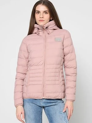 Kurtka przejściowa G-Star