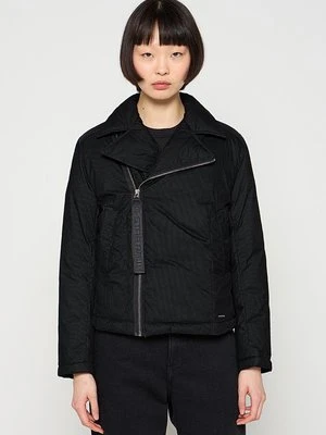 Kurtka przejściowa G-Star