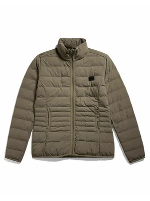 Kurtka przejściowa G-Star