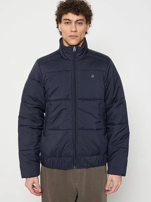 Kurtka przejściowa G-Star