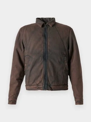 Kurtka przejściowa G-Star