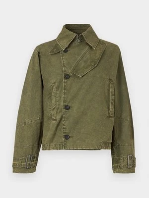 Zdjęcie produktu Kurtka przejściowa G-Star