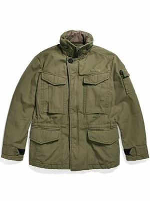 Kurtka przejściowa G-Star