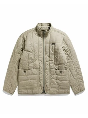 Kurtka przejściowa G-Star