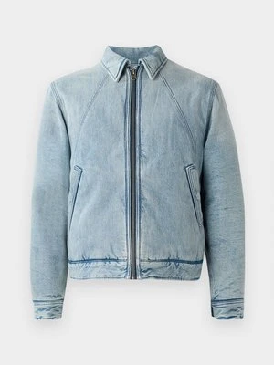 Kurtka przejściowa G-Star