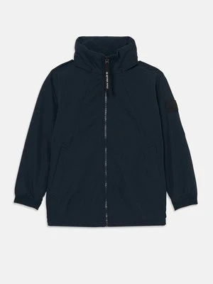 Kurtka przejściowa G-Star