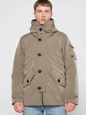 Kurtka przejściowa G-Star