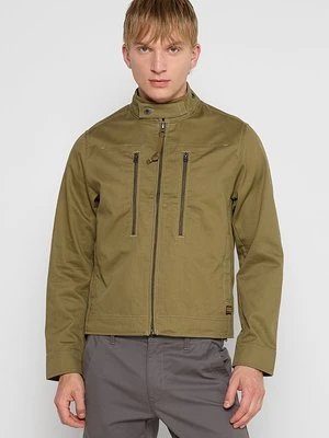 Kurtka przejściowa G-Star