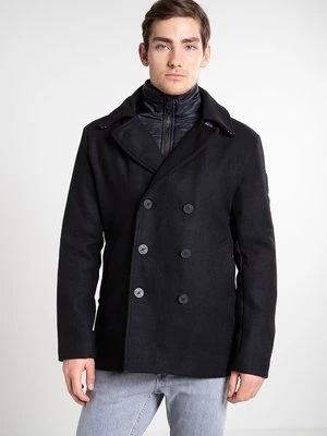 Kurtka przejściowa Gaastra