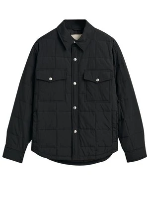 Kurtka przejściowa Gant