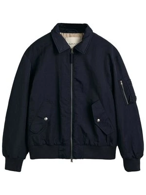 Kurtka przejściowa Gant