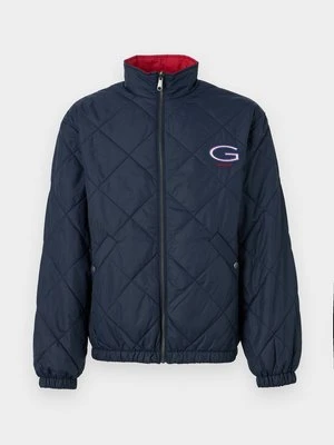 Kurtka przejściowa Gant