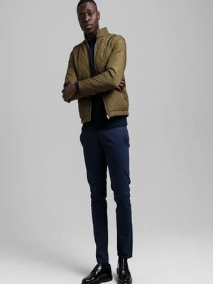 Kurtka przejściowa Gant