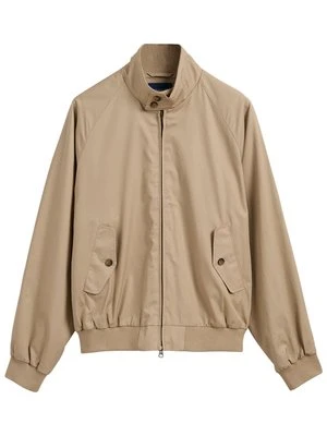 Kurtka przejściowa Gant