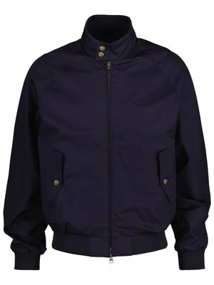 Kurtka przejściowa Gant