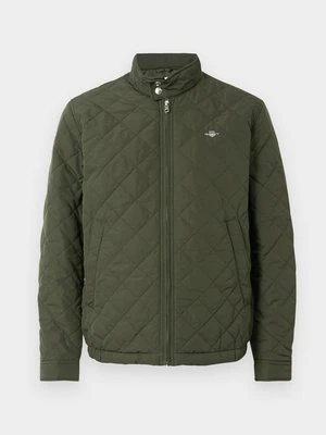 Kurtka przejściowa Gant