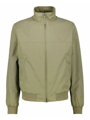 Kurtka przejściowa Gant