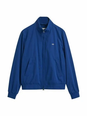 Kurtka przejściowa Gant