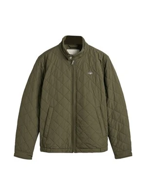 Kurtka przejściowa Gant