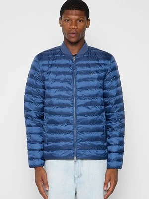 Kurtka przejściowa Gant