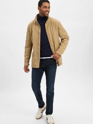 Kurtka przejściowa Gant