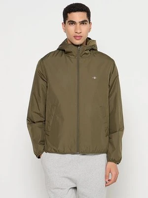 Kurtka przejściowa Gant