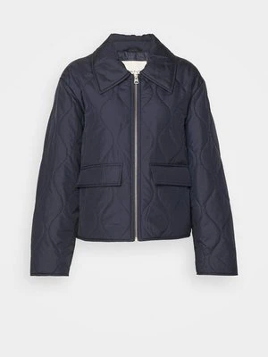 Kurtka przejściowa Gant