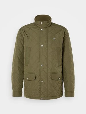 Kurtka przejściowa Gant