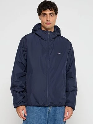 Kurtka przejściowa Gant