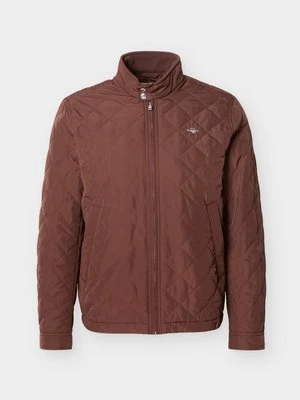 Kurtka przejściowa Gant