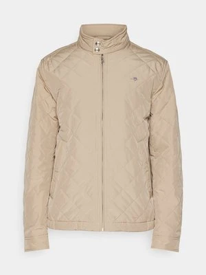 Kurtka przejściowa Gant