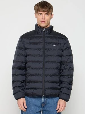 Kurtka przejściowa Gant