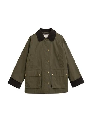 Kurtka przejściowa Gant