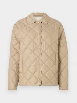 Kurtka przejściowa Gant