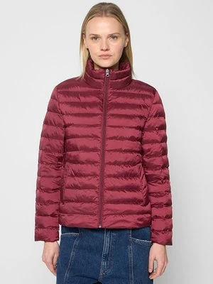 Kurtka przejściowa Gant