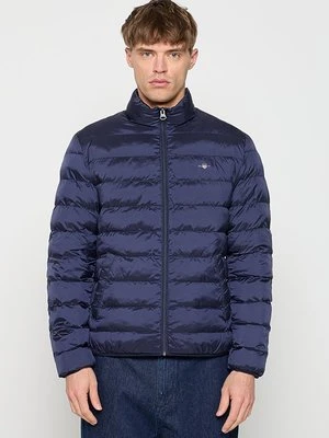 Kurtka przejściowa Gant