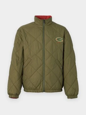 Kurtka przejściowa Gant