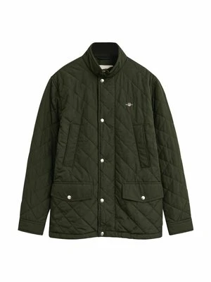 Kurtka przejściowa Gant