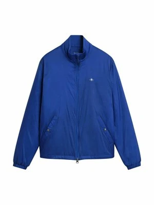 Kurtka przejściowa Gant