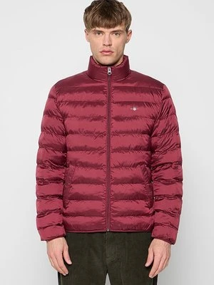 Kurtka przejściowa Gant