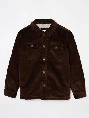 Kurtka przejściowa GAP