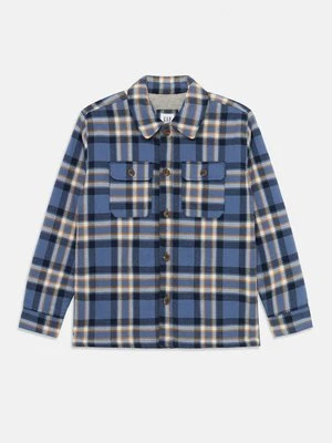 Kurtka przejściowa GAP