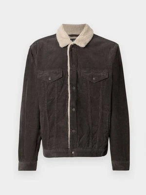 Kurtka przejściowa GAP