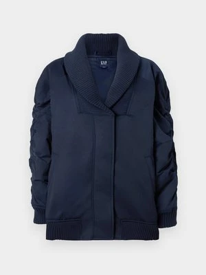 Kurtka przejściowa GAP