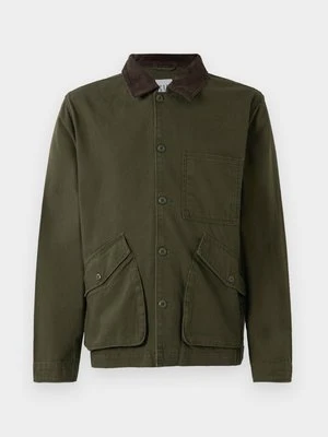 Kurtka przejściowa GAP